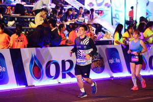 BIB: 
                            <button type="button" onclick="openModal(24216317)" class="btn btn-primary btn-sm float-right btn-popup" data-toggle="modal" data-target=".modal-high-quality">
                        <i class="fas fa-shopping-cart"></i> Add to Cart
                    </button>
                                            <button type="button" onclick="isThisMe(24216317, true)" class="btn btn-success btn-sm float-right btn-popup btn-isme hidden" data-toggle="tooltip" data-placement="bottom" title="นี่คือรูปของคุณใช่ไหม คลิกที่นี่เพื่อเอาเข้าอัลบั้ม">
                        <i class="fas fa-plus"></i> Add to album
                    </button>
                    <button type="button" onclick="isThisMe(24216317, false)" class="btn btn-warning btn-sm float-right btn-popup btn-isnotme hidden">
                        <i class="fas fa-ban"></i> Remove from album
                    </button>